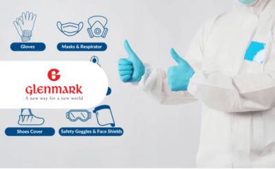 HSE Elearning - TECH EHS Solution