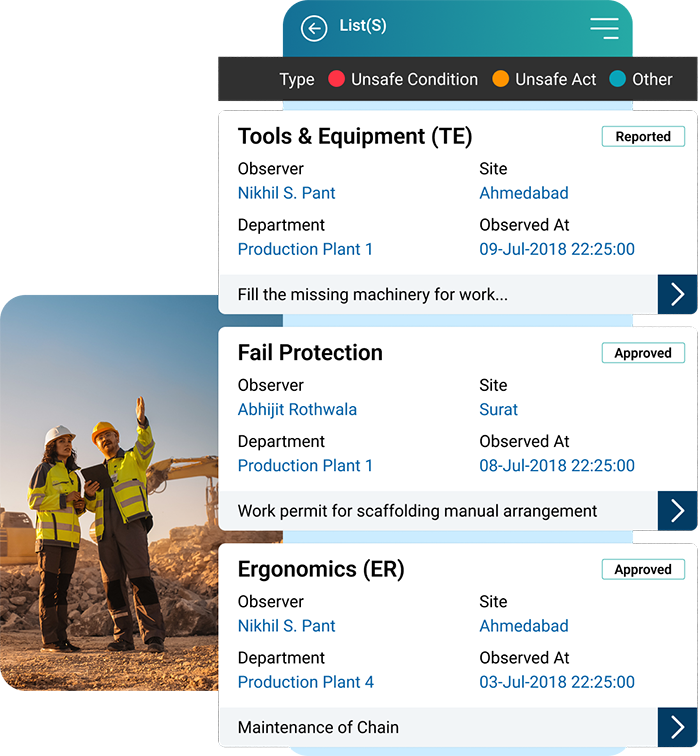 Log-Safety-Observations-Using-a-Mobile-App-2
