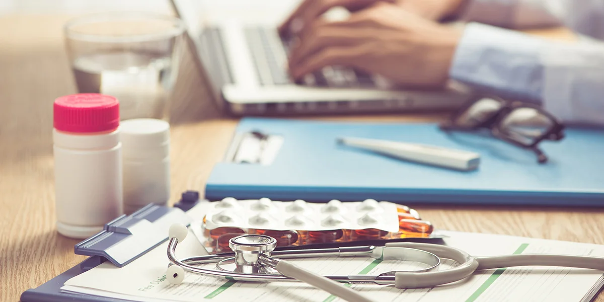 Pharmaceutical safety