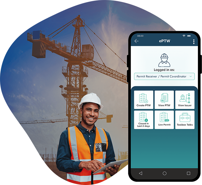 Smarter-Digital-PTW