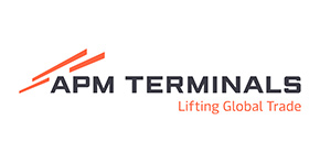 Ports and Logistics Safety Solutions | EHS Software, Animation ...