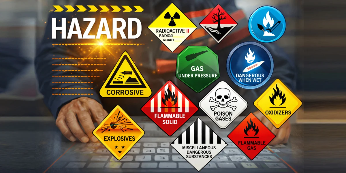Enhancing EHS Training Through Process Flow Diagrams in the Chemical Industry