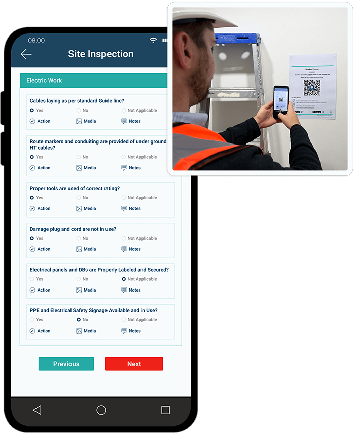 Mobile-First-Safety-with-QR-Code-Observations
