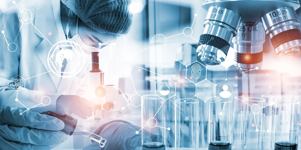 Engineering Process Training Through 3D Animation in Pharma Manufacturing