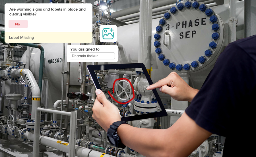 Transforming-Safety-Management-with-Smart-intro-img4
