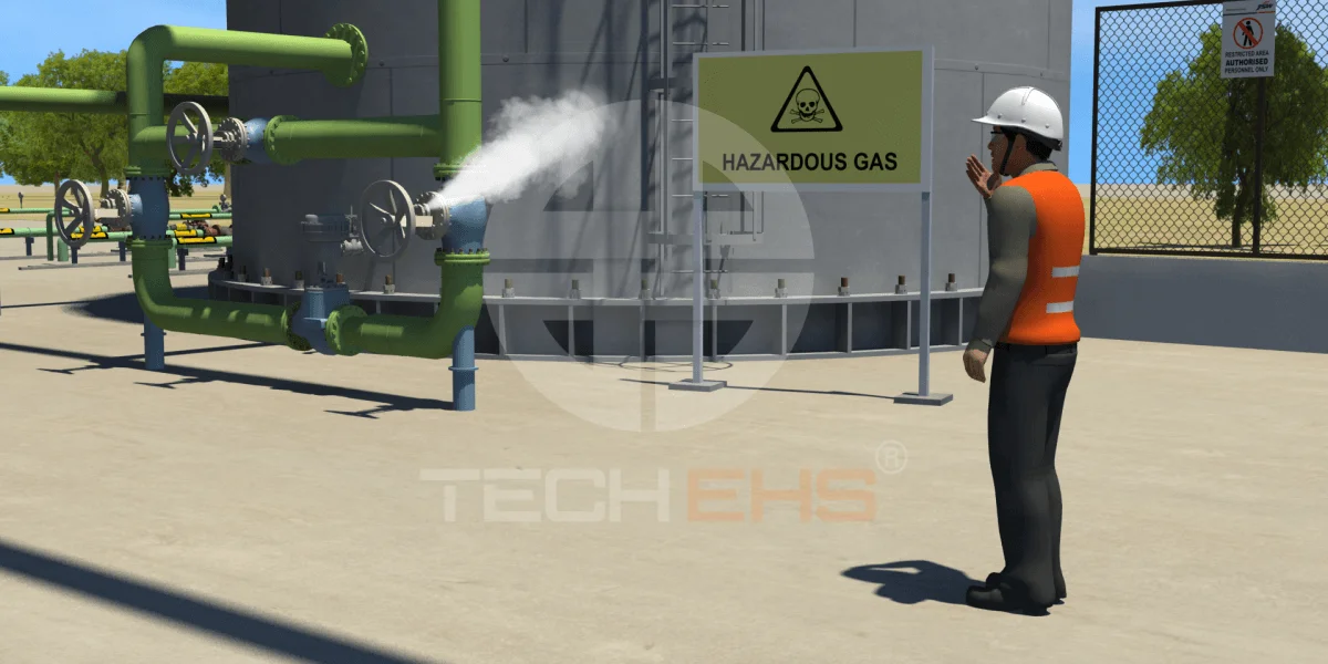 Incident Reconstruction Sharpens EHS Decision Making