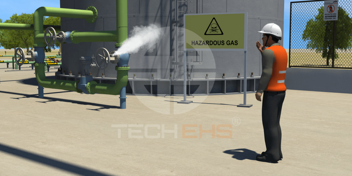 Incident Reconstruction Sharpens EHS Decision-Making