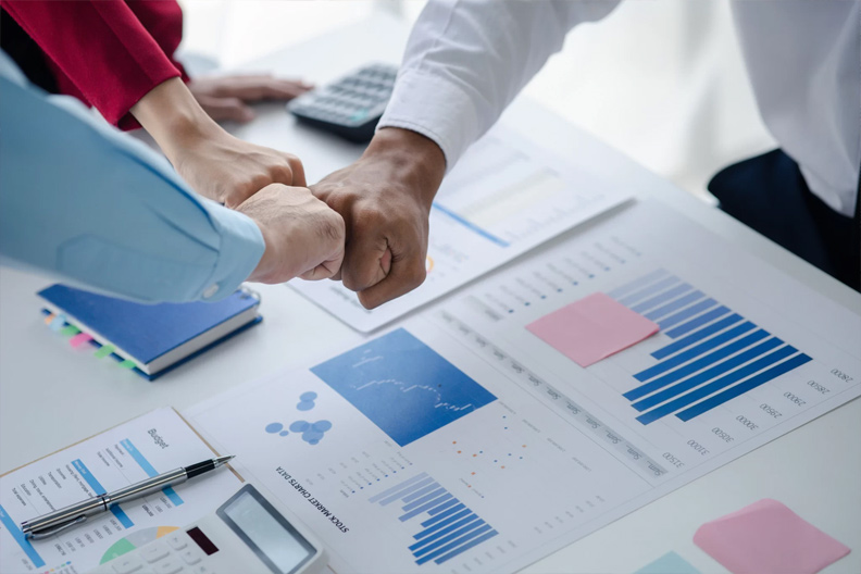 Why-Partner-With-Us