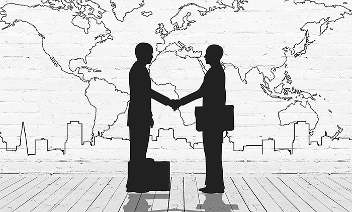 partner-with-us-intro-img