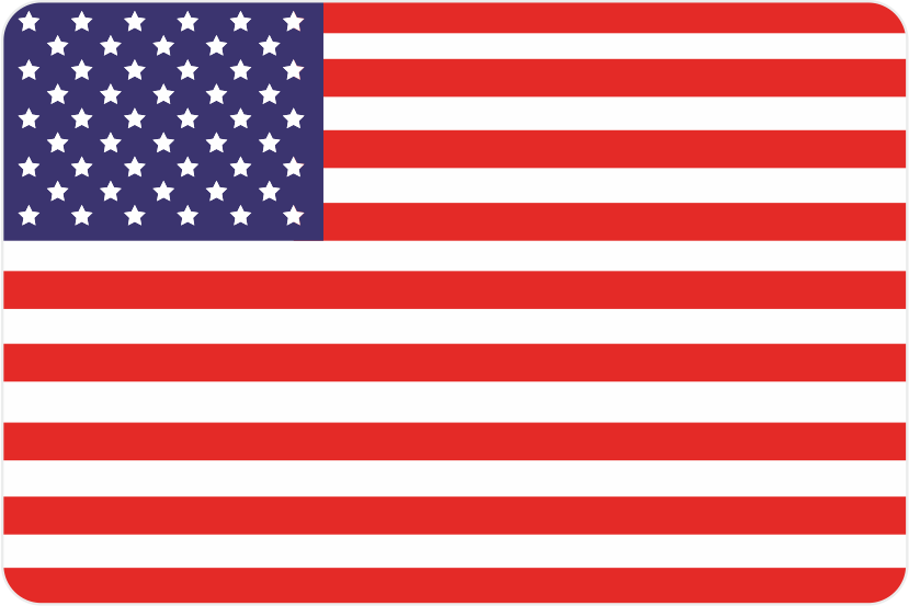 us-flag