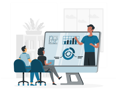 Audit-Ready Training