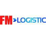 FM Logistic FM Logistic