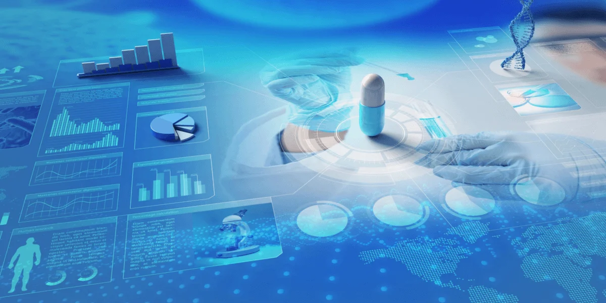 Animated Safety Videos to Reduce Incidents in Pharma Plants