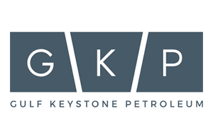 Gulf Keystone Petroleum International Ltd