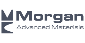Morgan Advanced Materials