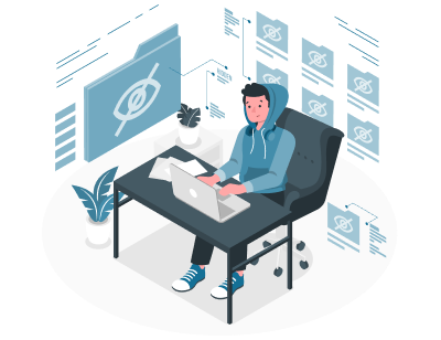 On-Demand Accessibility