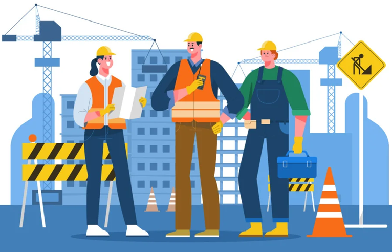 Personal-Safety-Action-Plan
