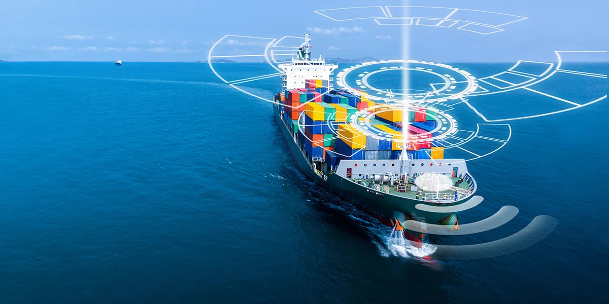 Reducing Downtime and Incidents