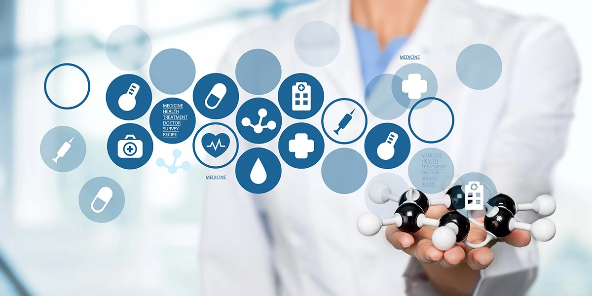 Top 5 Challenges in Pharma EHS Communication