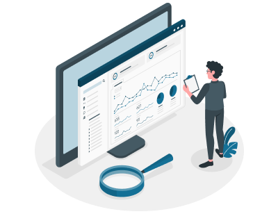 Trackable Assessments