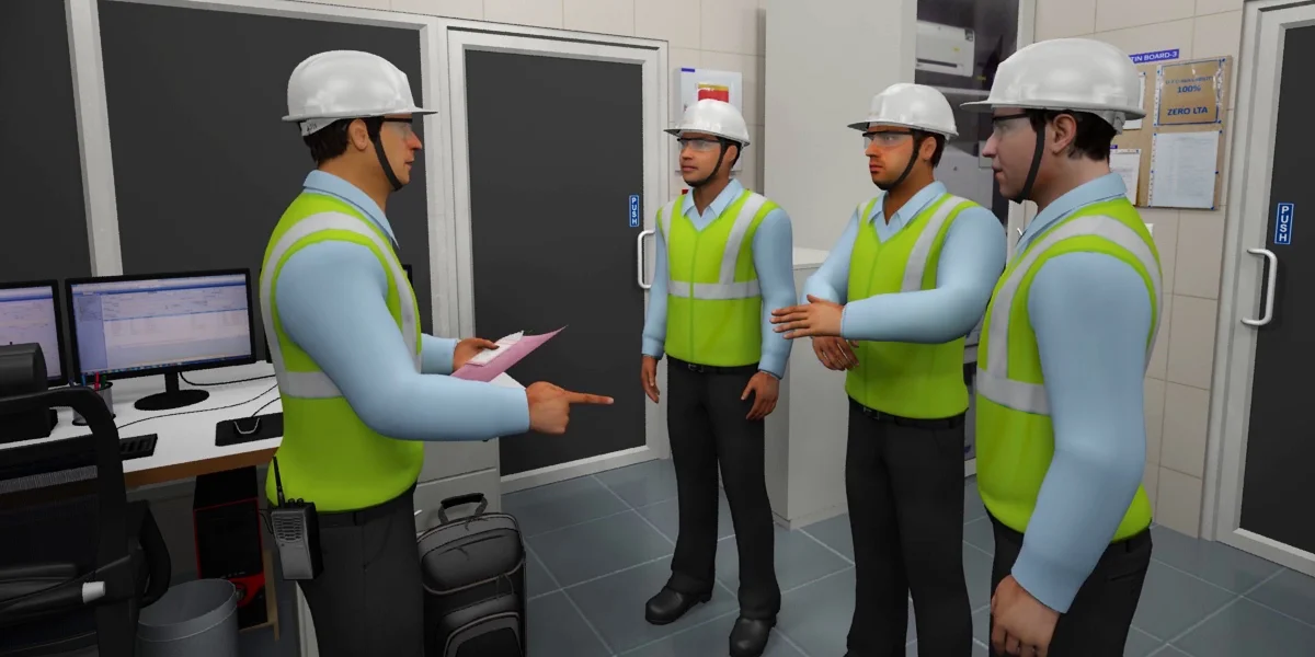 Top-10-Animated-Safety-Videos-That-Enhance-Workplace-Safety Top 10 Animated Safety Videos That Enhance Workplace Safety