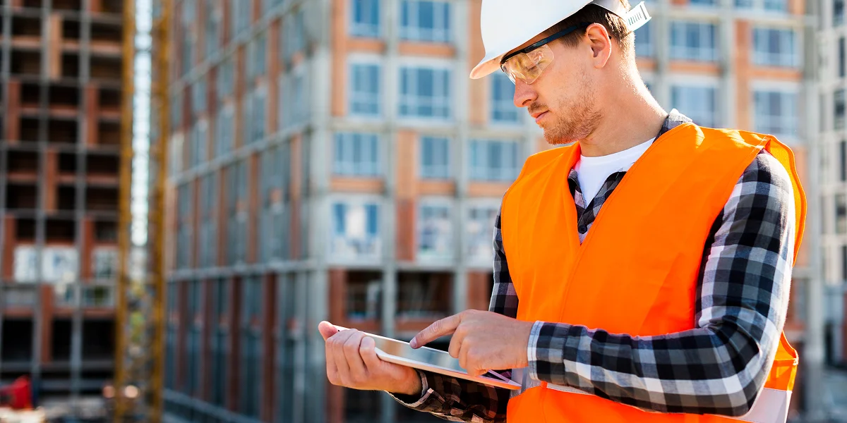 Why August is the Best Time to Roll Out eLearning for Safety Teams
