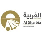 al gharbia al gharbia