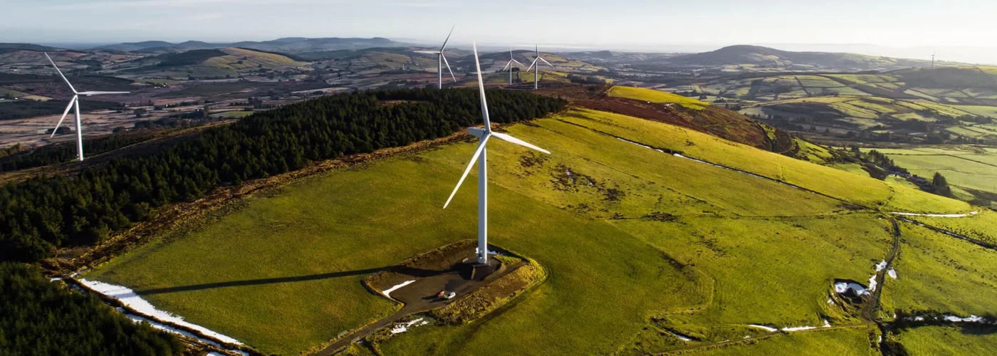 Brookfield Renewable – Evren transforms traditional safety practices into a future-ready EHS ecosystem with TECH EHS. Brookfield Renewable - Evren transforms traditional safety practices into a future-ready EHS ecosystem with TECH EHS.