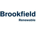 Brookfield Renewable Brookfield Renewable