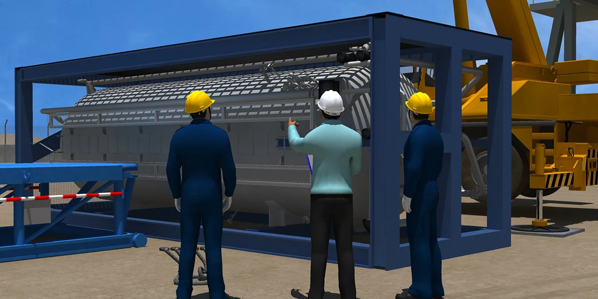 The-Psychology-of-Moving-Pictures-Why-Animated-Safety-Stories-Work-Better