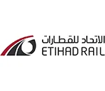 Developing an Animated Safety Induction Film for Etihad Rail Infrastructure LLC Developing an Animated Safety Induction Film for Etihad Rail Infrastructure LLC