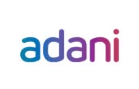 Adani RMRW Sectors eLearning Course Implementation for Operation Maintenance Teams Adani RMRW Sectors eLearning Course Implementation for Operation Maintenance Teams