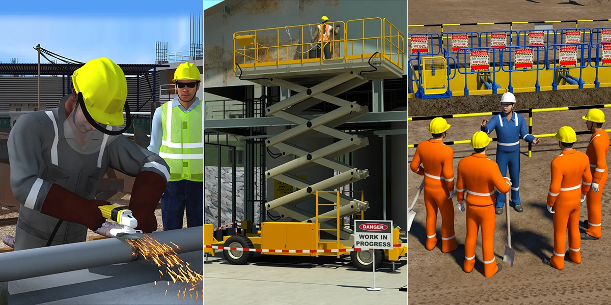 Aging-Assets-Limited-Skills-and-Contractor-Dependence-The-New-Triad-of-Process-Sa