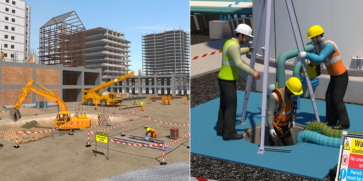 Why-Safety-Animation-Is-Emerging-as-a-Strategic-EHS-Investment