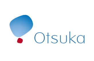 Otsuka Pharmaceutical India Private Limited