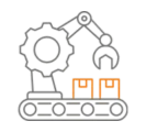 Automotive Automotive
