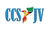 CCS-JV-logo