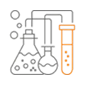 Chemical Chemical
