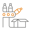 FMCG FMCG