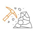Metal and Mining Metal and Mining