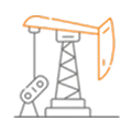 Oil and Gas Oil and Gas