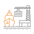 Port