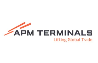 APM Terminals