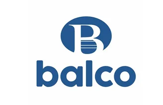 Balco