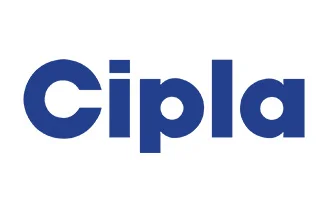 cipla