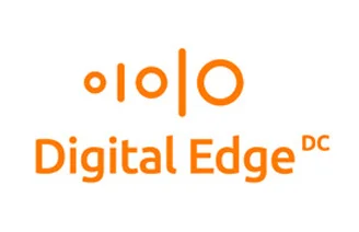 digital edge