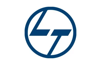 larsen & toubro