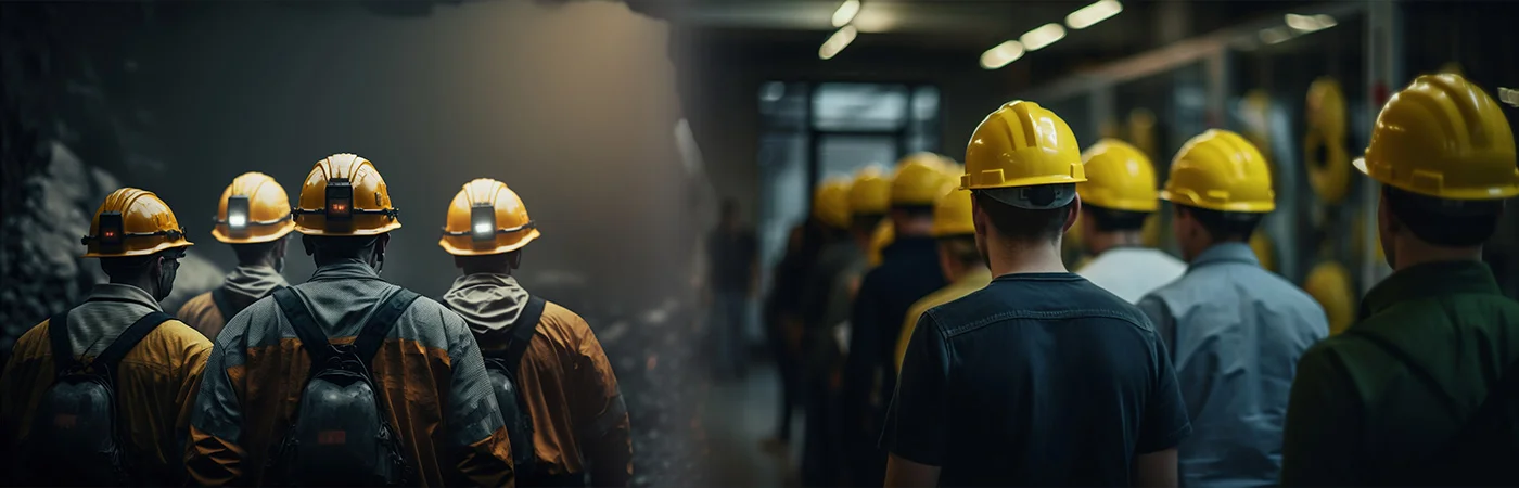 Manpower