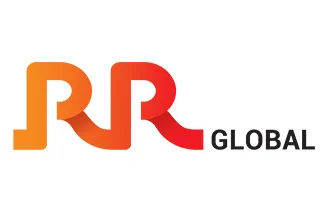 RR global