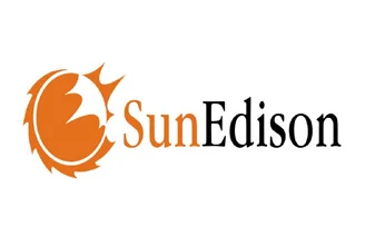 sunedison